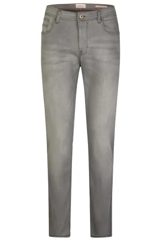 hattric - style HARRIS grey - Gr. - 38/34
