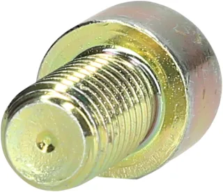 KS Tools Schrauben, 32 mm - 460.4839