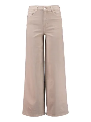 HaILYS - LG HW C JN Pi44na beige - Gr. - S