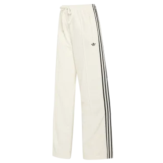 adidas Originals TT Pants
