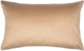 PAD Dekokissen "Elegance" Design als Basic