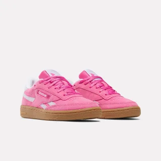Reebok Classic Sneaker "CLUB C REVENGE"