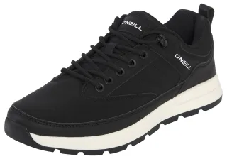 ONeill Sneaker "GRINNELL MEN LOW"
