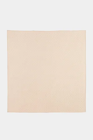 Luisa Cerano - Schals Weiblich soft camel - Gr. - OS