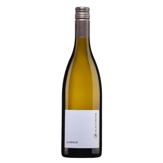 2024 Auxerrois