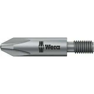 Wera 851/12 Bits - 05065110001