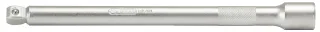 KS Tools 1/2" Kipp-Verlängerung - 911.1836