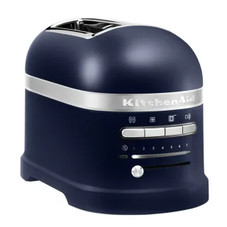 KitchenAid ARTISAN 2-Scheiben Toaster mit 1 Sandwichzange...