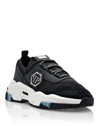 PHILIPP PLEIN Sneaker "Predator"