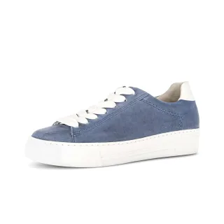 Gabor Sneaker "Sneaker low"