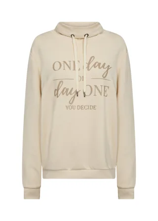 Soyaconcept - SC-BANU 256 - Gr. - XS