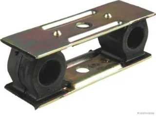 HERTH&BUSS Schwingungsdämpfer, Heckleuchte - 82875018