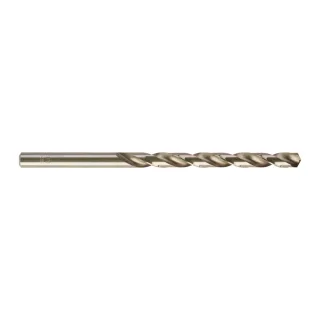 Milwaukee - Metallbohrer HSS-G DIN340 10.0x184mm(10) - 4932430341