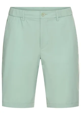 BOSS GREEN Shorts "S Speedflex" in klassischer Form Jogpants Sweatpants Stretchhose