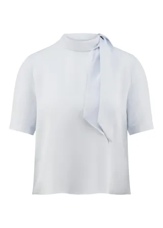 RIANI - Bluse - Gr. - 36