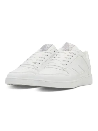 hummel Sneaker "ST. POWER PLAY"