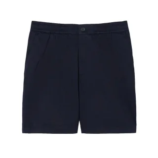 Lacoste Regular Fit-Shorts