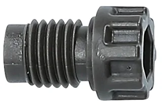 KS Tools Füllstutzen - 515.3350-R038P