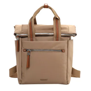 EMILY & NOAH - Rucksack E&N Esther - Gr. - OS