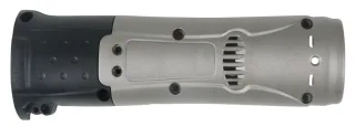 KS Tools Gehäuse rechts - 515.3500-R011P