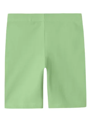 NAME IT - NKFVIVIAN SHORT LEGGING NOOS Arcadian Green - Gr. - 134