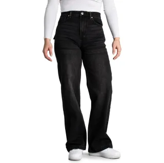 Pegador Naddy Wide Leg Jeans