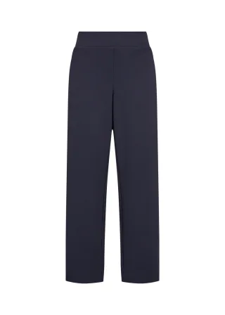 wasabiconcept - WA-KUFA 5 navy - Gr. - 51