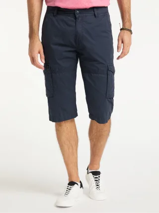 PIONEER - NICK night blue - Gr. - 42/30