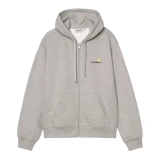 Carhartt WIP American Script Jacket