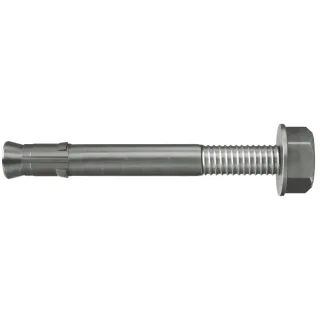 Fischer Nagelanker FNA II 6x30 M6/5 R - 044112