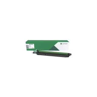 Original 76C0PK0 LEXMARK CS/CX/XC OPC black