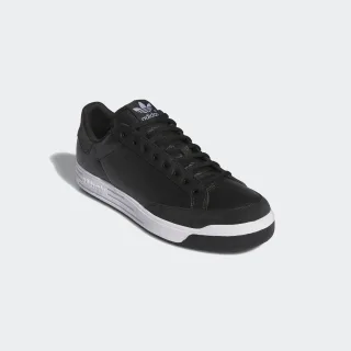 adidas Originals Sneaker "CLASSIC"