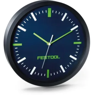 Festool Wanduhr Festool - 498385