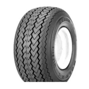 Kenda K389 Hole-N-1 18X6.5-8