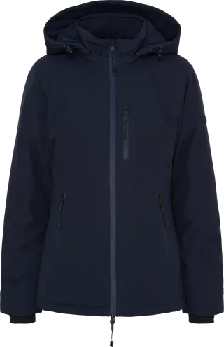Winterreitjacke Venus