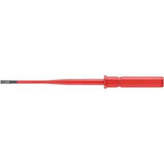 Wera Kraftform Kompakt VDE 60 iS - 05003406001