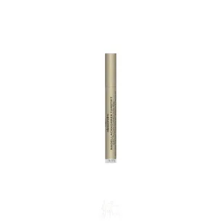 Alessandro Nagellack Korrekturstift 4,5 ml