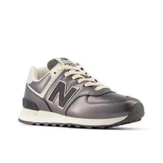 New Balance Sneaker "WL574"