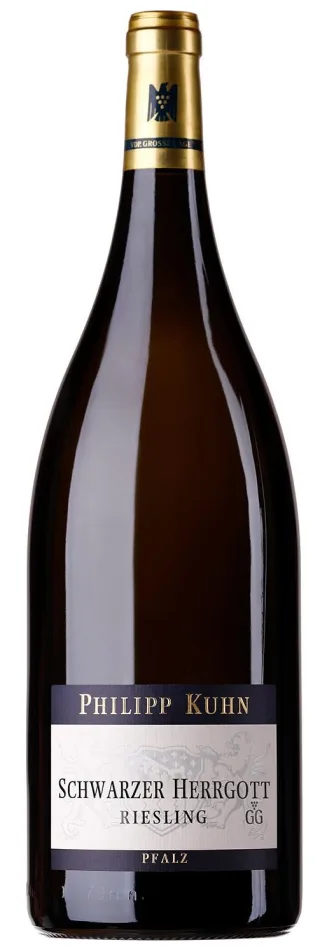 2020 Schwarzer Herrgott Riesling GG Magnum
