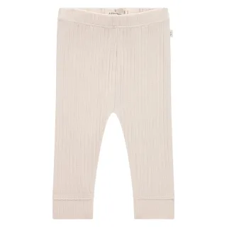Babyface Baby Hosen - Snow Vertical - Gr.74