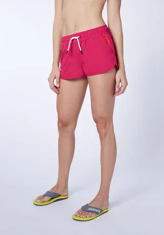 Chiemsee Badeshorts