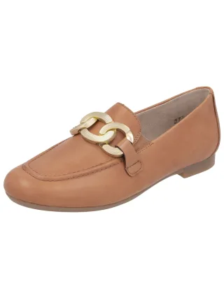 Remonte Slipper "Remonte Slipper Leder"