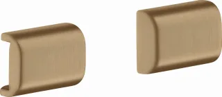 Hansgrohe Abdeckung Axor Universal Accessories 42871140