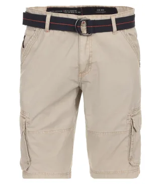 CASAMODA - Shorts beige - Gr. - 32