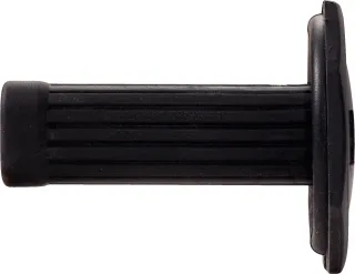 KS Tools Handschutzgriff für Meißel - 162.0443