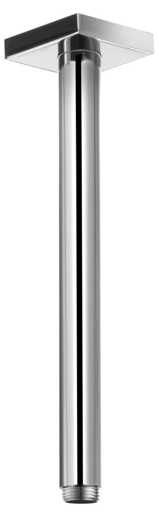 Keuco Brausearm Edition 300 53089, 53089010302