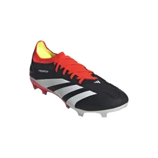 adidas Predator Pro FG Fu?ballschuhe