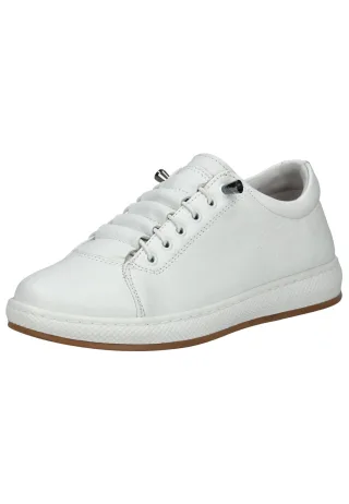 Andrea Conti Sneaker "Andrea Conti Sneaker Leder"
