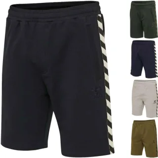 Hummel MOVE CLASSIC SHORTS