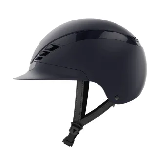 Reithelm PI Abus AirLuxe Pure